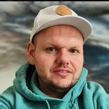 Peter Bright (@pbright)