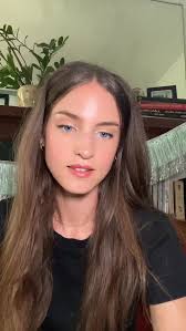 Hope your day is better now :)