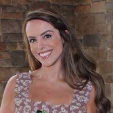 Chloe Austin (@chlochlo111)