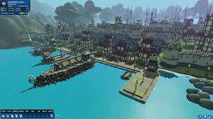 Mmorpg tycoon 2 has been in development for a long time, and is now to a state where i'm happy for new players to join in and give feedback and help shape the direction of further development! Steam Community Mmorpg Tycoon 2