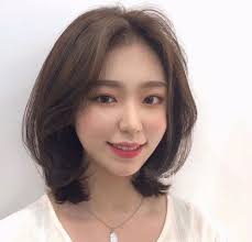 Lê thị khánh huyền(@lethikhanhhuyen2004), lê thị khánh huyền(@lethikhanhhuyen2004), lê thị khánh huyền(@lethikhanhhuyen2004), lê thị khánh huyền(@lethikhanhhuyen2004), lê thị khánh. Nhá»¯ng Kiá»ƒu Toc Ngáº¯n Cá»©u Tinh Cho Cac Nang Co GÆ°Æ¡ng Máº·t Dai