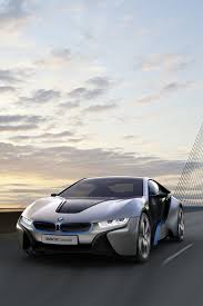 bmw i8 iphone hd wallpapers
