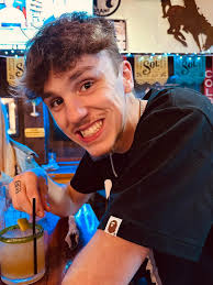 Mason Evan Tabor Obituary December 16, 2024