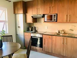 Start shopping by selecting your kitchen cabinets door style and color below. Kilkenny Cottages 2 Bedroom Unit Apartment Johannesburg