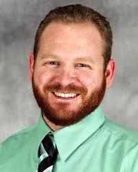 Casey Ressler, CENTURY 21 Real Estate Agent in Paris, TX