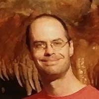 Be Cool (Chili Palmer, #2) by Elmore Leonard