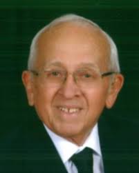 Obituary information for Billy Lee Cox