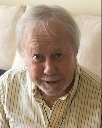 Stanton Davis Obituary (1935