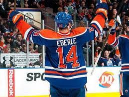 Most recently in the nhl with new york islanders. Jordan Eberle 14 A Goalie S Nightmare Youtube