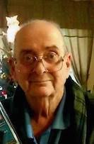 Donald Stiles Obituary (1940