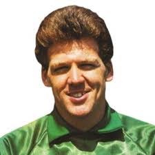 George Shipley's Instagram, Twitter & Facebook