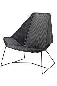 Is owned and operated by louis and kathy torrans in jefferson, texas. The 35 Top Garden Chairs Stylish Outdoor Seating For Gardens