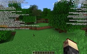Go to the directory you just created. Just Minecraft Running At 160 Fps At Native Retina Resolution And Max Graphics On An M1 Mbp Using Only 2 Gb Of Ram And 154 Mb Of Vram Nothing Special Really R Macgaming