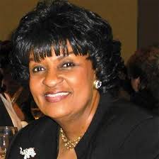 10 women of distinction