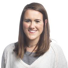 Be careful out there