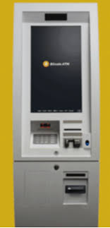 The united states dominates this number, with 1,590 of them. How To Use Bitcoin Atm The Btcc Blog