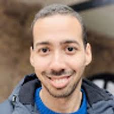 Ivan C., Certified tutor with 4 years experience