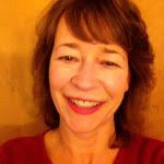 Kerri Petit's Instagram, Twitter & Facebook