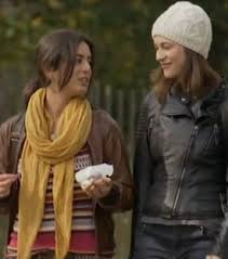 France 3 diffusait ce mardi 24 mars un nouveau prime de plus belle la vie, centré sur luna et son entourage. Replay Plus Belle La Vie Sur France 3 Revoir L Episode Du Mardi 11 Decembre