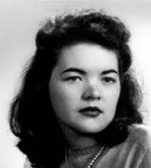 Cranston Obituaries News