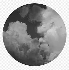 Vaporwave lilac sky white aesthetic purple aesthetic. Grey Aesthetic Tumblr Png Transparent Png Vhv