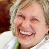 Debra Slagle Email & Phone Number