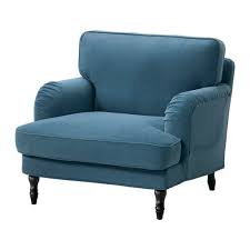 Ikea Us Furniture And Home Furnishings Armchair Ikea Stocksund Best Leather Sofa