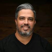 Daniel Luna Email & Phone Number