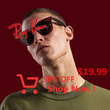 dara carter (dcblue007) — Perfil