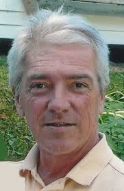 Jacques Bédard Obituary