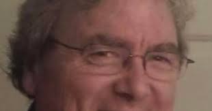 John William McKevitt