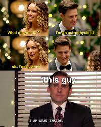 179,005 likes · 14 talking about this. The Bachelor Australia Is A Gem Ini Memes