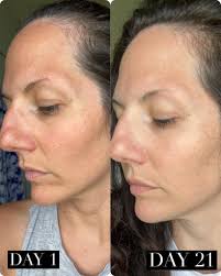 Ashley Maynard (@ashleymaynard25) • Facebook