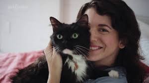 Petfinder Celebrates 20th Anniversary