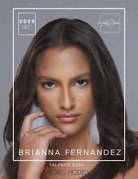 ✨ ¡Comenzamos a celebrar nuestro cierre de año escolar 2025! ✨ Hoy  compartimos Brihanna Vazquez quien nos acompañara en esta hermosa etapa de  cierre, llena de logros, crecimiento y nuevos sueños por