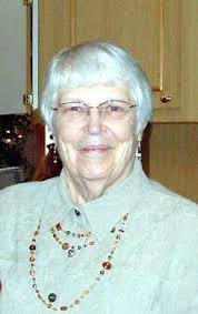 REFLECTIONS REFLECTIONS