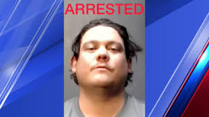 Brownsville police identify suspect involved in aggravated assault