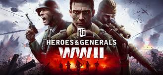 Get him to the greek. Heroes Generals On Steam