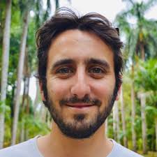 The Creative Isle Podcast Episode 12