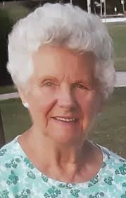 KEY- Arlene C. (née Tonning)