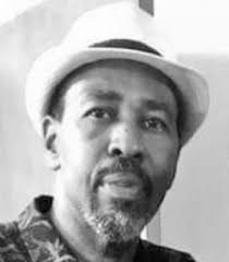 FRED BROOKS Obituary (2020)