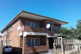 1 bedroom flat to rent in forest hill. 1 Bedroom Apartment Flat To Rent In Forest Hill Rheeder Street P24 109957489