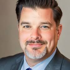 Uptown Realty Group Roster