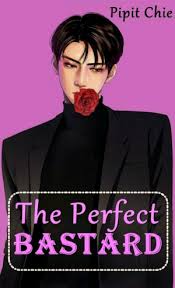 Download Novel The Perfect Bastard By Pipit Chie Pdf Indonesia Ebook