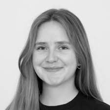 Physiotherapeutin Julia Trost: Physiotherapy in Thalwil