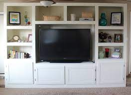 Img 1225 Jpg 1 600 1 169 Pixels Built In Entertainment Center Living Room Renovation Diy Entertainment Center