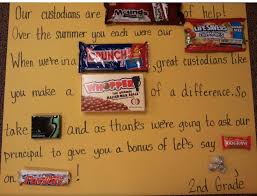Pin By Andrea Knight On First Grade Friends Candy Poster Teacher Appreciation Doors Teacher Appreciation Printables
