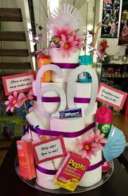 60th Birthday Decoration Ideas For Him Toilet Paper Cake Diy 60th Birthday Decorations 60th Birthday Decorations Diy 60th Birthday
