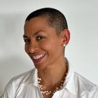 Terri Springer Email & Phone Number