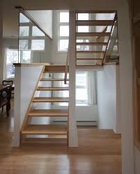 Sign up for free today! Wartime Reno Solterre Design